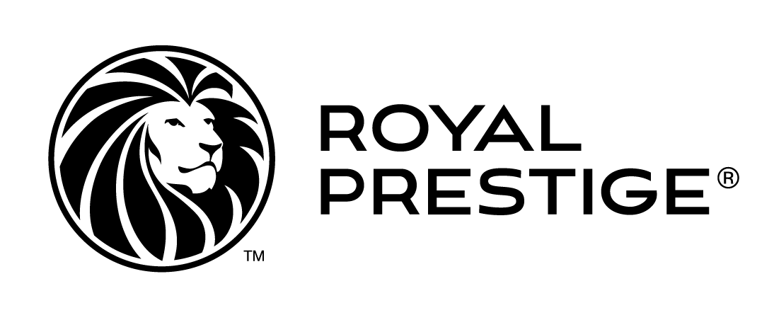 Logo Royal